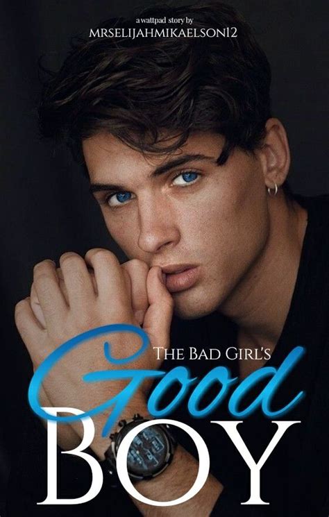 wattpad bad boy|wattpad bad boy good girl.